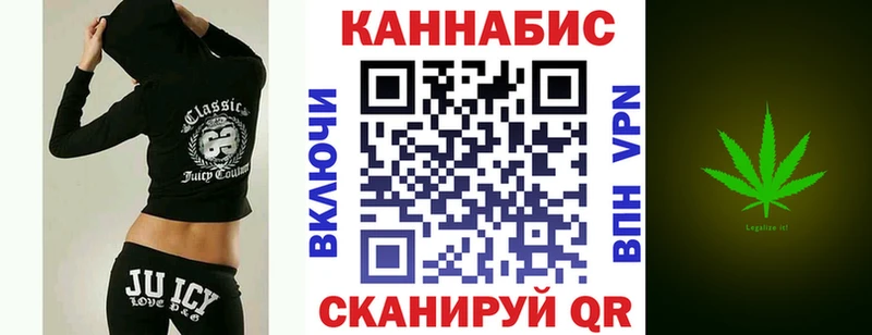 Купить наркоту Карпинск КОКАИН Alpha PVP АМФ МЕФ ГАШ