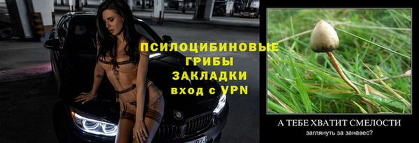 ALPHA-PVP Верея