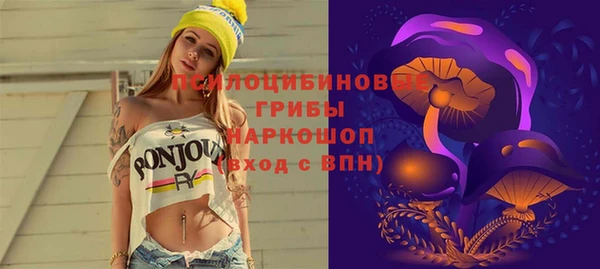 2c-b Верхнеуральск