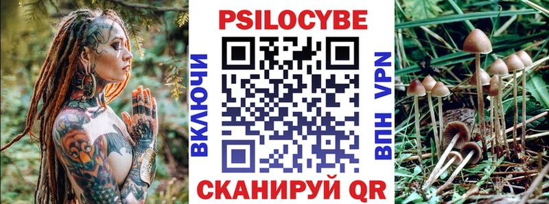 Псилоцибиновые грибы ЛСД наркотики Карпинск